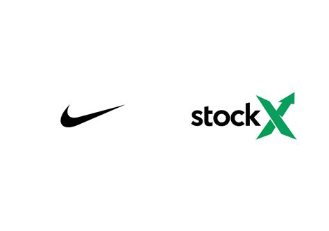 nike says stockx sells fakes|nike stockx scam.